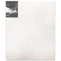 Crawford & Black Stretched Canvas: 32 x 40 Inches