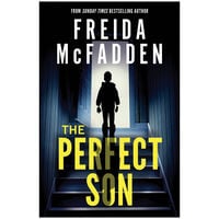 The Perfect Son