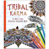Tribal Karma