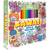Kawaii