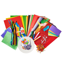 Giant Bag of Craft