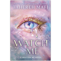 Watch Me