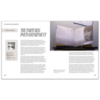 The Taylor Book