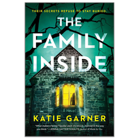 The Family Inside