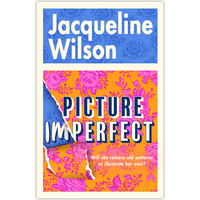 Picture Imperfect