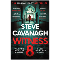 Witness 8