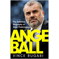 Angeball