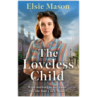 The Loveless Child