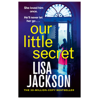 Our Little Secret