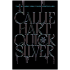 Quicksilver: Deluxe Edition image number 2