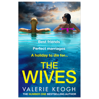 The Wives