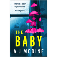 The Baby