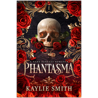 Phantasma