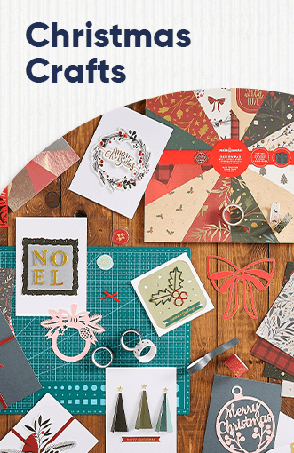 Christmas Crafts