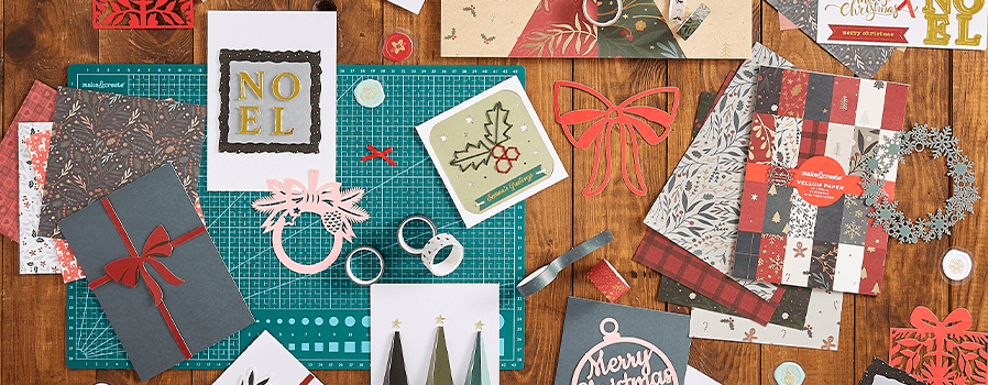 Crafts for Kids