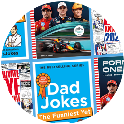 Entertainment Books