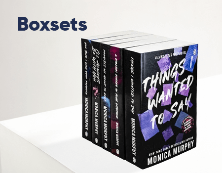 Boxsets