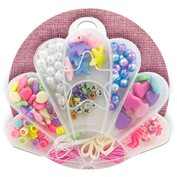 Jewellery Making