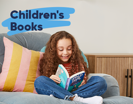Children's Books