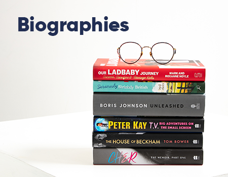 Biographies