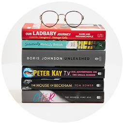 Biographies