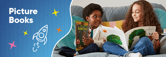 Picture Books