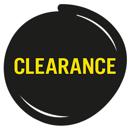 Clearance Children's Books