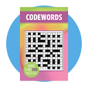 Puzzle Books