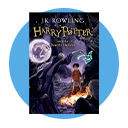 Young Adult Books