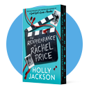 Young Adult Books