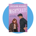 Romance Books