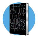 Book of the Week